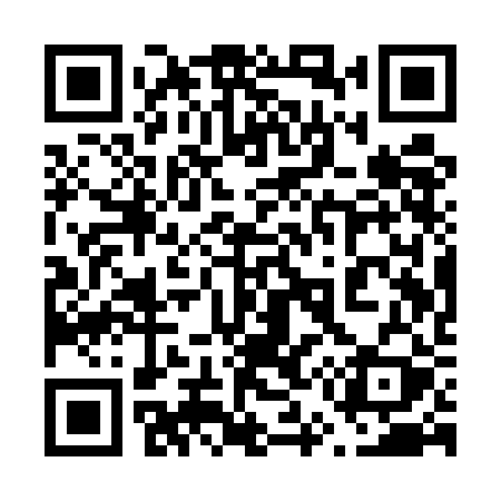 QR code for 651UBY