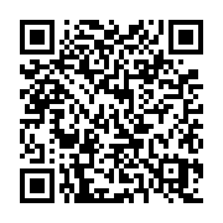 QR code for 651VHU