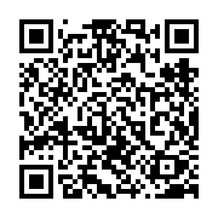 QR code for 651VKY