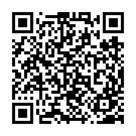 QR code for 651VTT