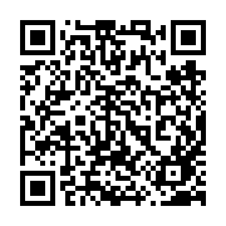 QR code for 651VXD