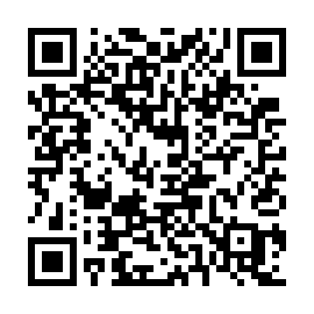 QR code for 651WAA