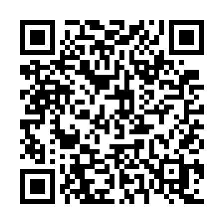 QR code for 651WDH