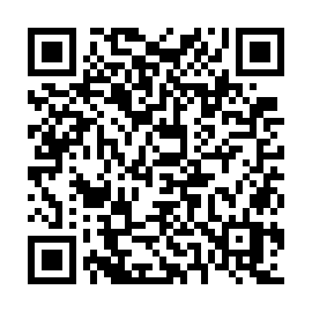 QR code for 651WOT