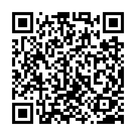 QR code for 651WPX