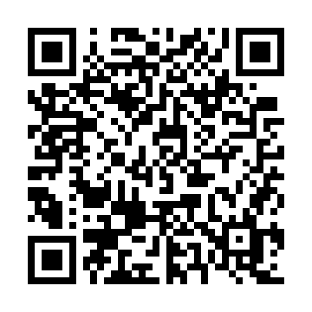 QR code for 651WWL