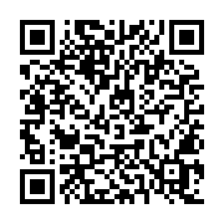 QR code for 651XMF