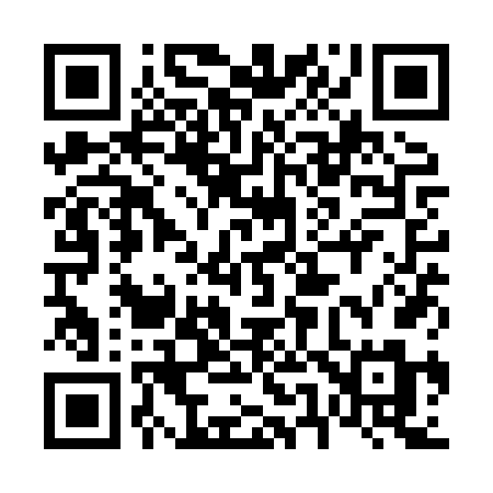 QR code for 651XVM