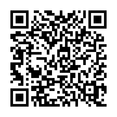 QR code for 651YQM