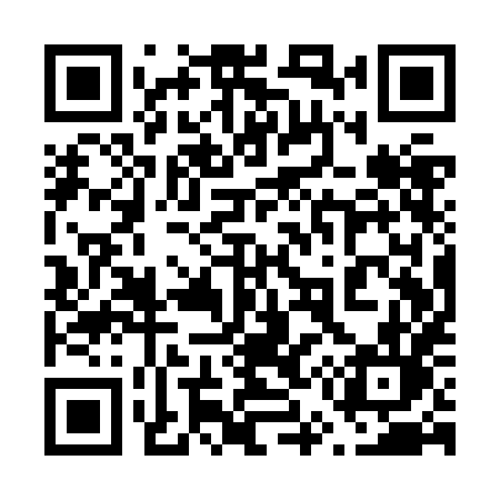 QR code for 651ZHL