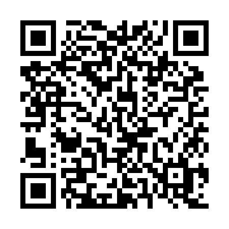 QR code for 651ZKL