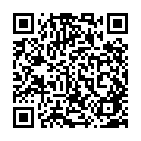 QR code for 652AHG