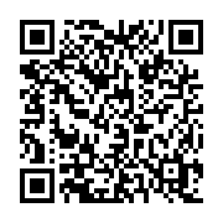 QR code for 652AKL