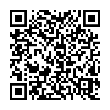 QR code for 652AMP