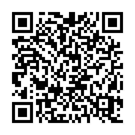 QR code for 652ANW