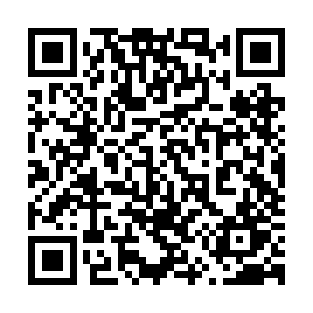 QR code for 652BJT