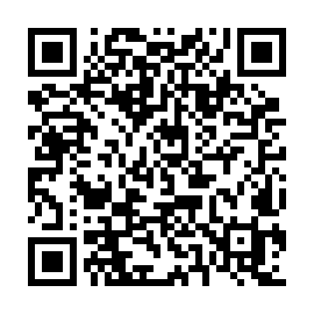 QR code for 652BMI