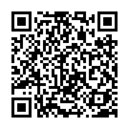 QR code for 652BSI