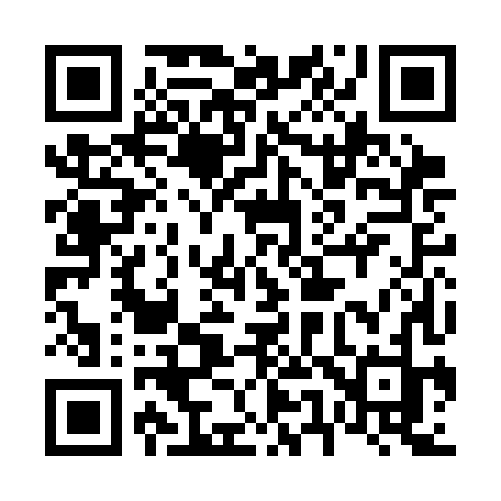 QR code for 652CHJ