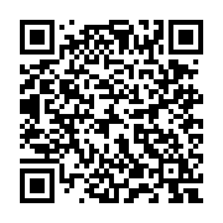 QR code for 652DAY