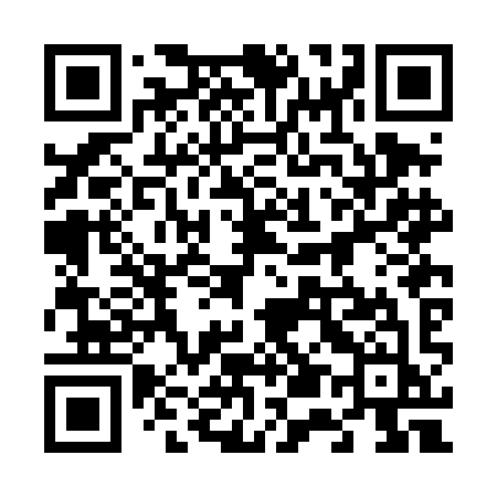 QR code for 652DIJ