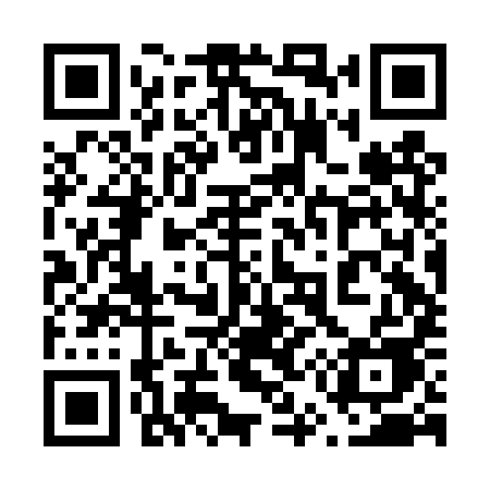 QR code for 652DYE