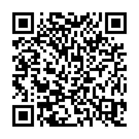QR code for 652EJC