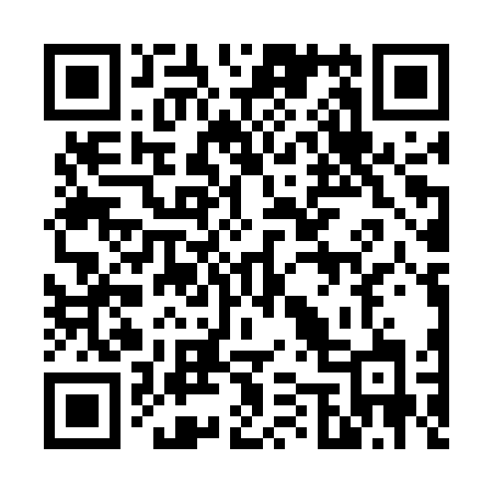 QR code for 652EVJ