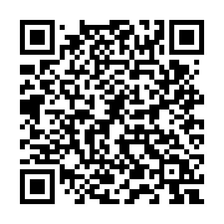 QR code for 652FRT