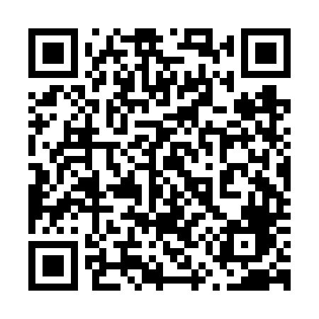 QR code for 652FTF