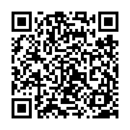 QR code for 652FVM
