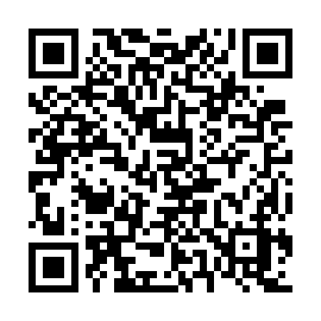 QR code for 652GKZ