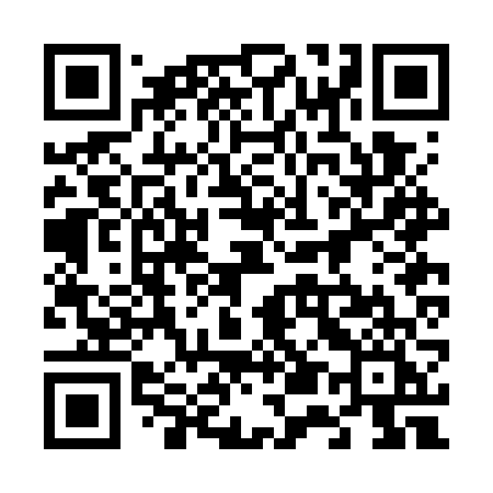 QR code for 652GVI