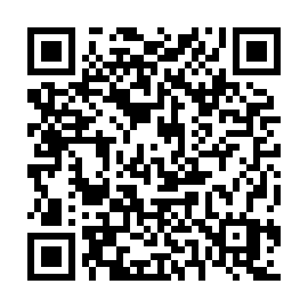 QR code for 652HBW