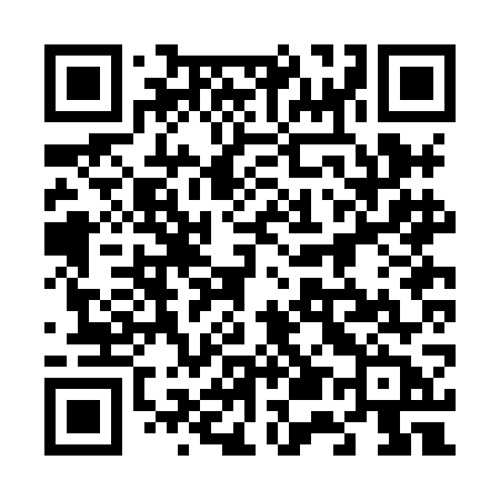 QR code for 652HGB