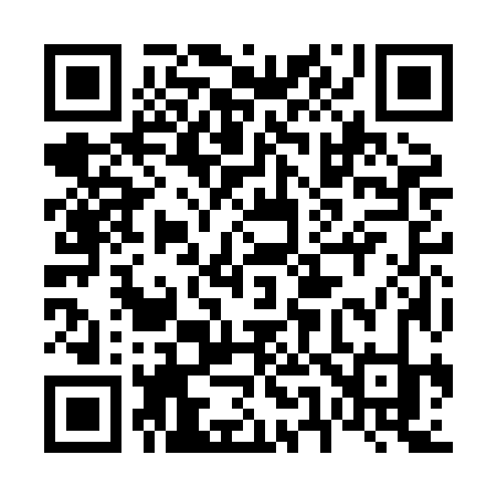 QR code for 652HJK