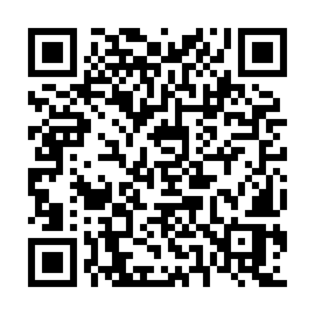 QR code for 652HMR