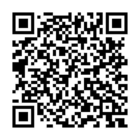 QR code for 652HPF