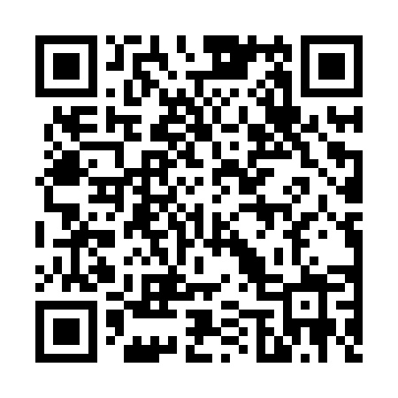 QR code for 652HUZ