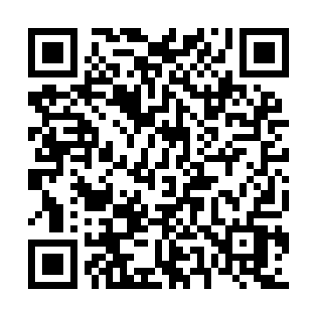 QR code for 652IAV