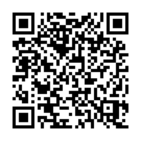 QR code for 652ICR