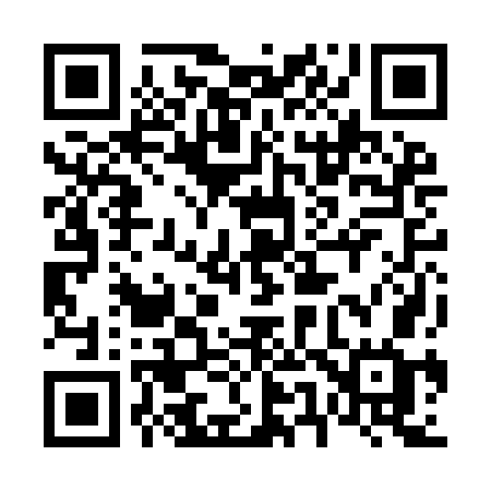 QR code for 652IGG