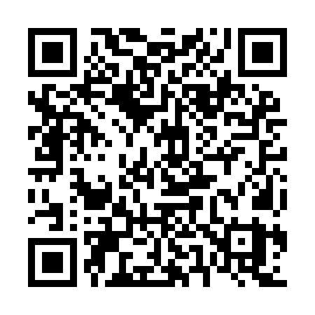 QR code for 652INY
