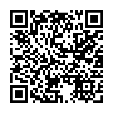 QR code for 652JBF