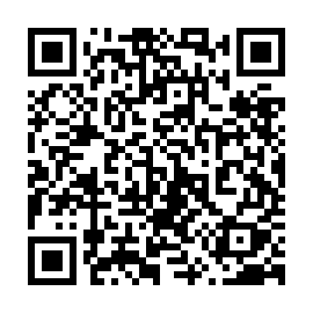 QR code for 652JEY