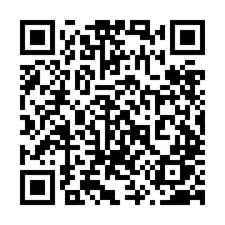 QR code for 652JLP