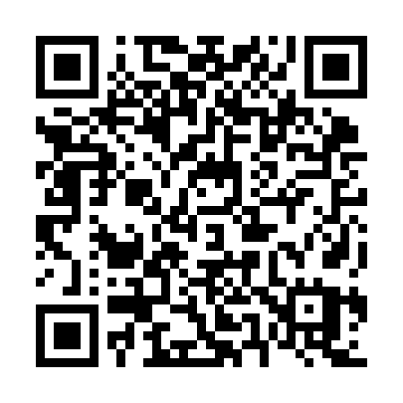 QR code for 652KFU
