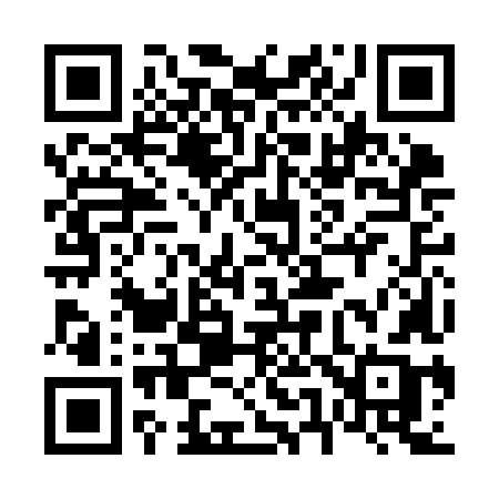 QR code for 652KLB