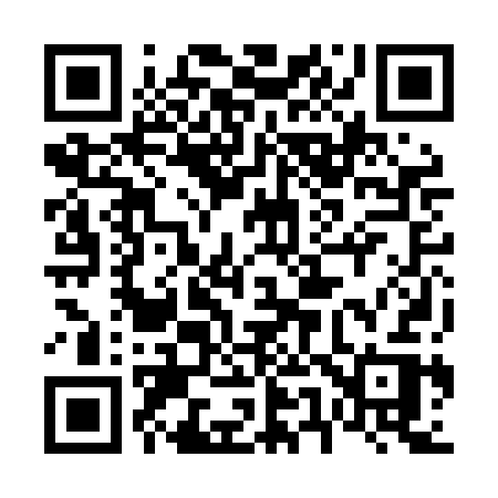 QR code for 652LCR