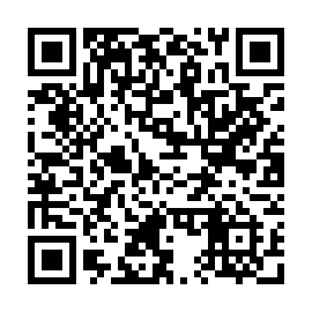 QR code for 652LGI